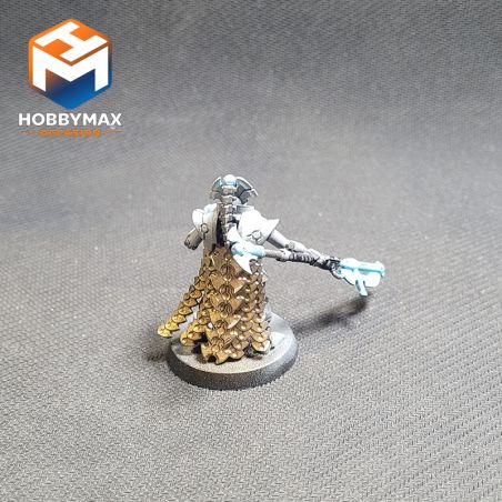 copy ofcopy ofcopy ofOccasion: a faire (ne pas supprimer)