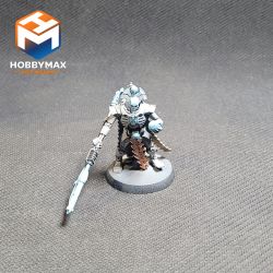 copy ofcopy ofcopy ofOccasion: a faire (ne pas supprimer)