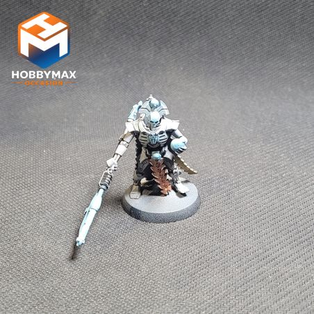 copy ofcopy ofcopy ofOccasion: a faire (ne pas supprimer)