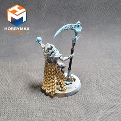 copy ofcopy ofcopy ofOccasion: a faire (ne pas supprimer)