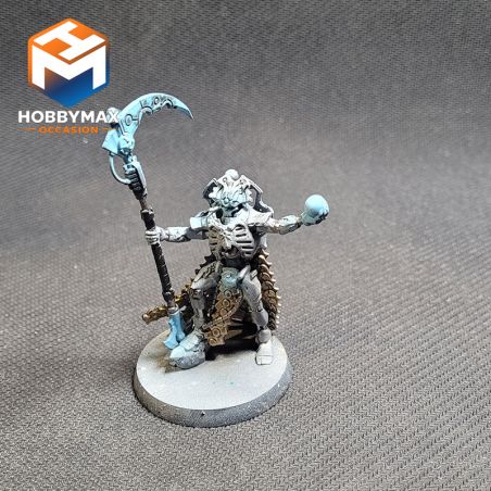 copy ofcopy ofcopy ofOccasion: a faire (ne pas supprimer)