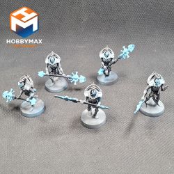 copy ofcopy ofcopy ofOccasion: a faire (ne pas supprimer)