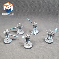 copy ofcopy ofcopy ofOccasion: a faire (ne pas supprimer)