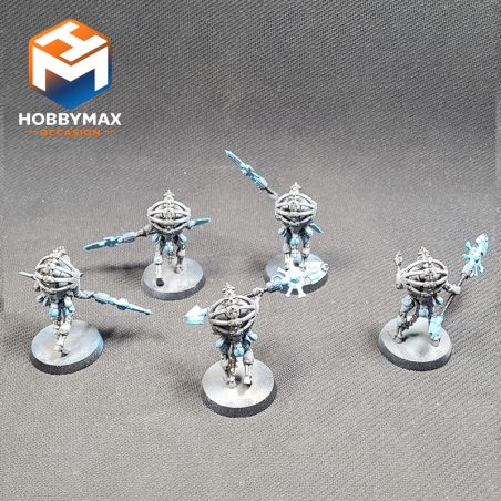 copy ofcopy ofcopy ofOccasion: a faire (ne pas supprimer)