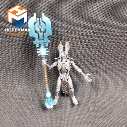 copy ofcopy ofcopy ofOccasion: a faire (ne pas supprimer)