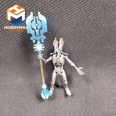 copy ofcopy ofcopy ofOccasion: a faire (ne pas supprimer)