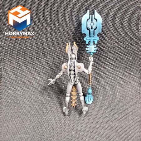 copy ofcopy ofcopy ofOccasion: a faire (ne pas supprimer)