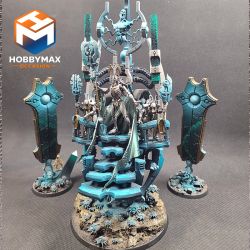 copy ofcopy ofcopy ofOccasion: a faire (ne pas supprimer)