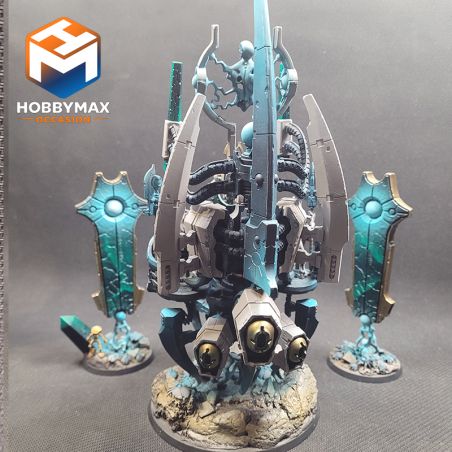 copy ofcopy ofcopy ofOccasion: a faire (ne pas supprimer)