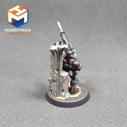 copy ofcopy ofOccasion: a faire (ne pas supprimer)