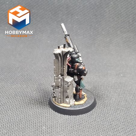 copy ofcopy ofOccasion: a faire (ne pas supprimer)