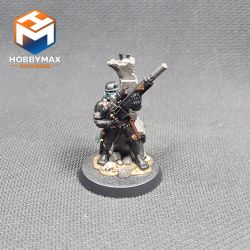 copy ofcopy ofOccasion: a faire (ne pas supprimer)