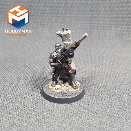 copy ofcopy ofOccasion: a faire (ne pas supprimer)