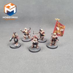 copy ofcopy ofOccasion: a faire (ne pas supprimer)