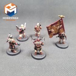 copy ofcopy ofOccasion: a faire (ne pas supprimer)