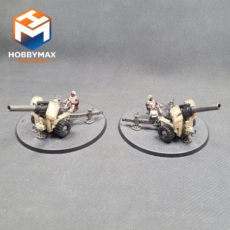 copy ofcopy ofOccasion: a faire (ne pas supprimer)