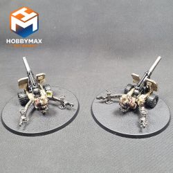 copy ofcopy ofOccasion: a faire (ne pas supprimer)