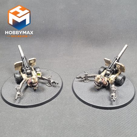 copy ofcopy ofOccasion: a faire (ne pas supprimer)