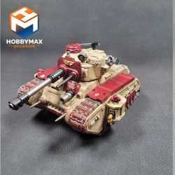 copy ofcopy ofOccasion: a faire (ne pas supprimer)