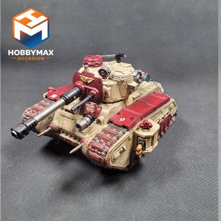 copy ofcopy ofOccasion: a faire (ne pas supprimer)