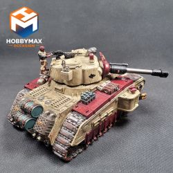 copy ofcopy ofOccasion: a faire (ne pas supprimer)