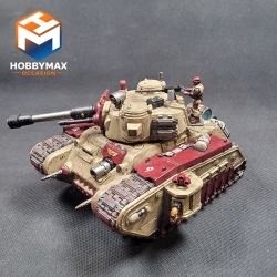 copy ofcopy ofOccasion: a faire (ne pas supprimer)