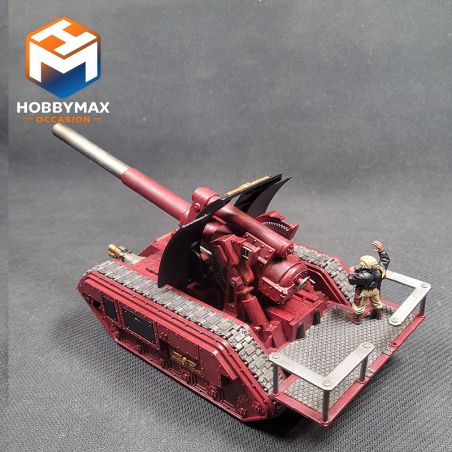 copy ofcopy ofOccasion: a faire (ne pas supprimer)