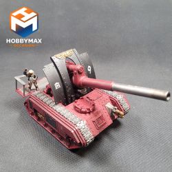 copy ofcopy ofOccasion: a faire (ne pas supprimer)