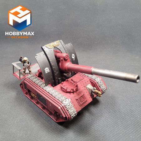 copy ofcopy ofOccasion: a faire (ne pas supprimer)