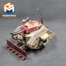 copy ofcopy ofOccasion: a faire (ne pas supprimer)