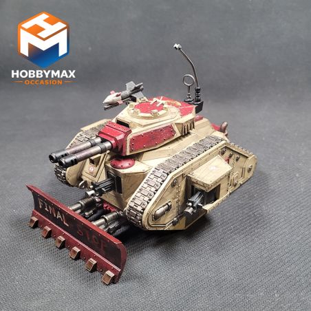 copy ofcopy ofOccasion: a faire (ne pas supprimer)