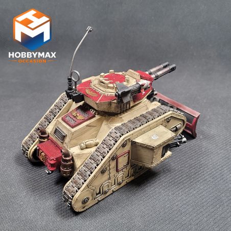 copy ofcopy ofOccasion: a faire (ne pas supprimer)