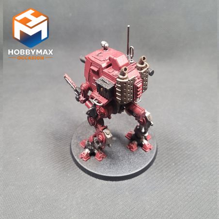 copy ofcopy ofOccasion: a faire (ne pas supprimer)