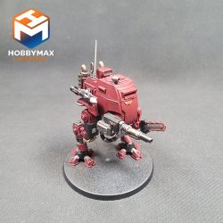 copy ofcopy ofOccasion: a faire (ne pas supprimer)