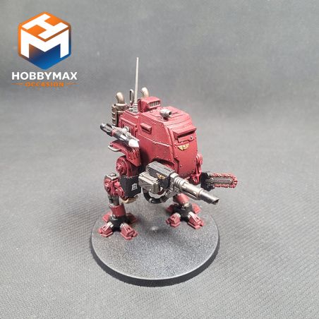 copy ofcopy ofOccasion: a faire (ne pas supprimer)