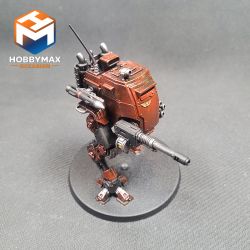 copy ofcopy ofOccasion: a faire (ne pas supprimer)