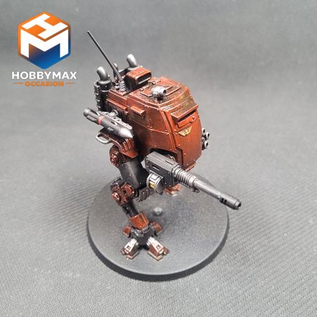 copy ofcopy ofOccasion: a faire (ne pas supprimer)