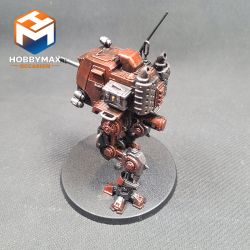 copy ofcopy ofOccasion: a faire (ne pas supprimer)