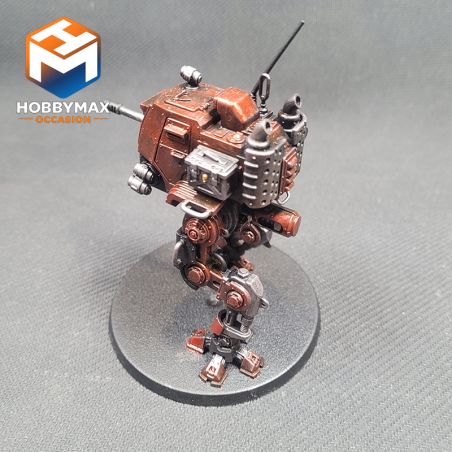 copy ofcopy ofOccasion: a faire (ne pas supprimer)