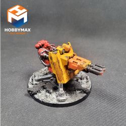 copy ofcopy ofOccasion: a faire (ne pas supprimer)