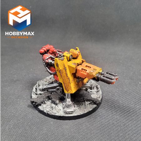 copy ofcopy ofOccasion: a faire (ne pas supprimer)