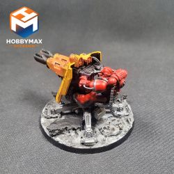 copy ofcopy ofOccasion: a faire (ne pas supprimer)