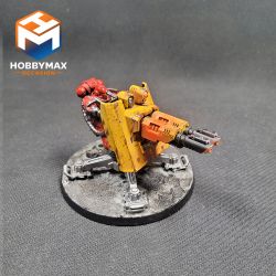 copy ofcopy ofOccasion: a faire (ne pas supprimer)