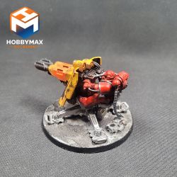 copy ofcopy ofOccasion: a faire (ne pas supprimer)