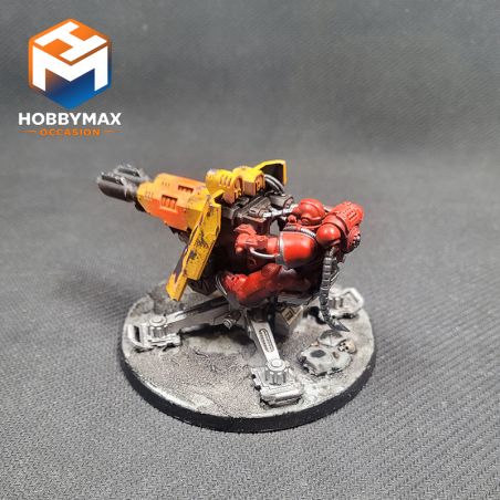 copy ofcopy ofOccasion: a faire (ne pas supprimer)