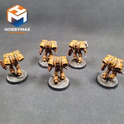 copy ofcopy ofOccasion: a faire (ne pas supprimer)