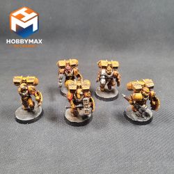 copy ofcopy ofOccasion: a faire (ne pas supprimer)