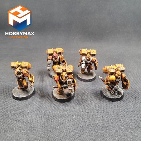 copy ofcopy ofOccasion: a faire (ne pas supprimer)