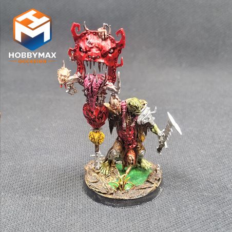 copy ofcopy ofOccasion: a faire (ne pas supprimer)