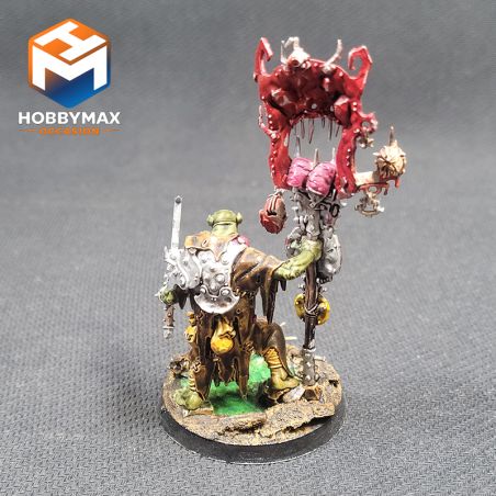 copy ofcopy ofOccasion: a faire (ne pas supprimer)